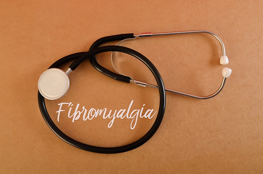 Giornata Mondiale della Fibromialgia: 6 strategie per stare meglio!