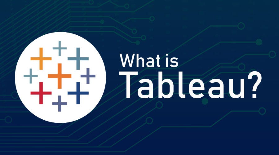 Tableau: A friendly tool for Data Visualization | by Jahrlyn Dela Cruz ...