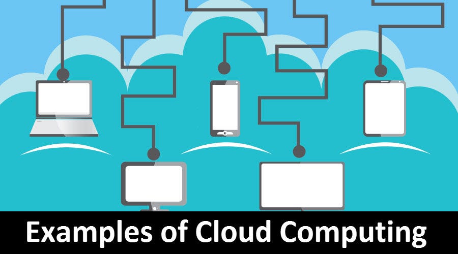 The Best Cloud Computing Platforms for 2023 by Amy Smith Medium