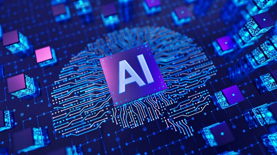 DEEP LEARNING DEFINITION AND EXAMPLES visual data 8