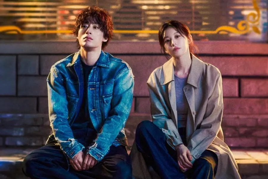 Image source: Soompi