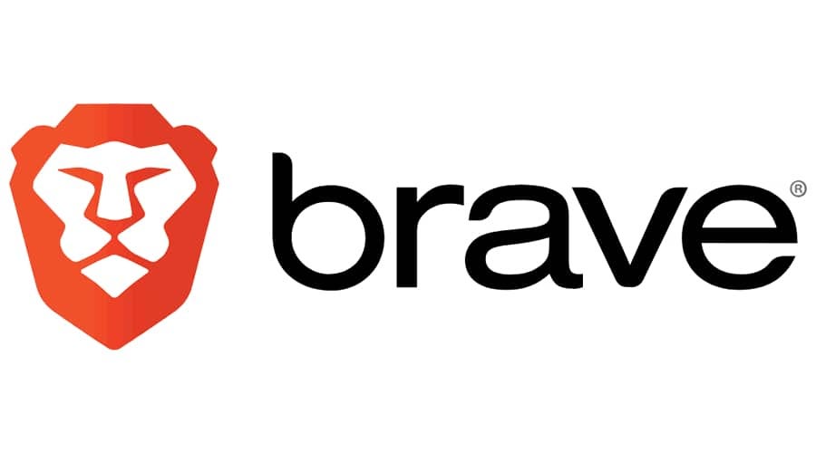 How to Install Brave Browser on Ubuntu / Fedora / Rocky Linux & Manjaro  Linux | by Tipsonunix | Medium