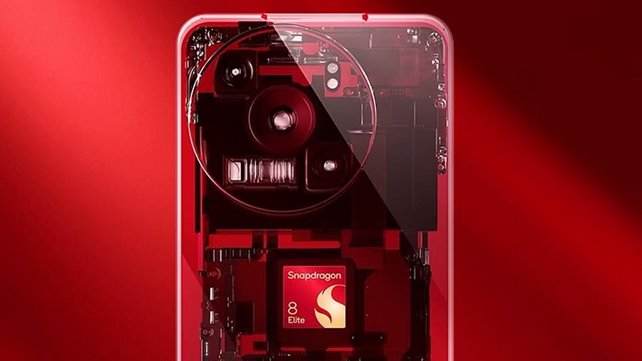 Snapdragon 8 Elite: The Flagship Chip India Is Overpaying For