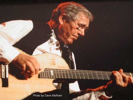 Kirk sand guitar for sale deals