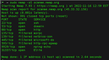 🌐Beginner to Advanced Networking — Complete Practical Guide