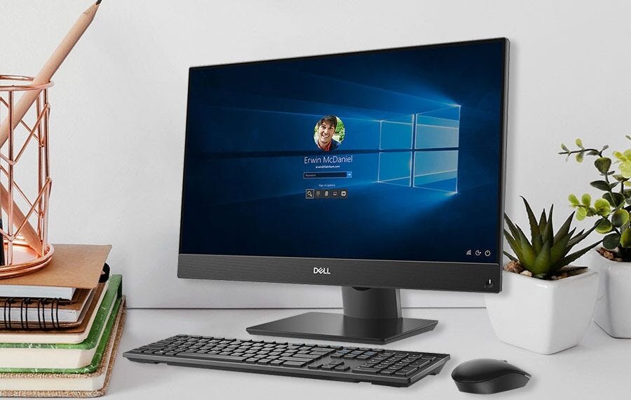 Comprehensive Technology Rental Services in Mohali