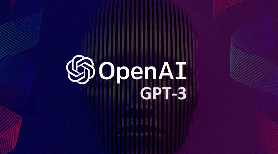 Explaining GPT-3. Architecture and Working | by Abhi Sai | Medium