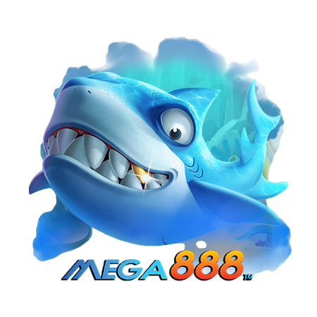 MASTERING MEGA888 FISHING STAR: ESSENTIAL TIPS AND TRICKS FOR