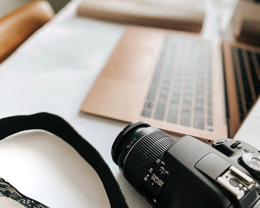 Top 10 Point and Shoot Cameras: A Comprehensive Guide for Photography ...