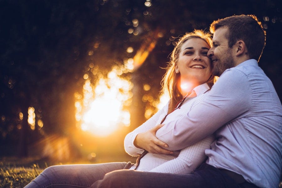 How to Get Your Ex Back: 7 Proven Strategies for Successful Reconciliation
