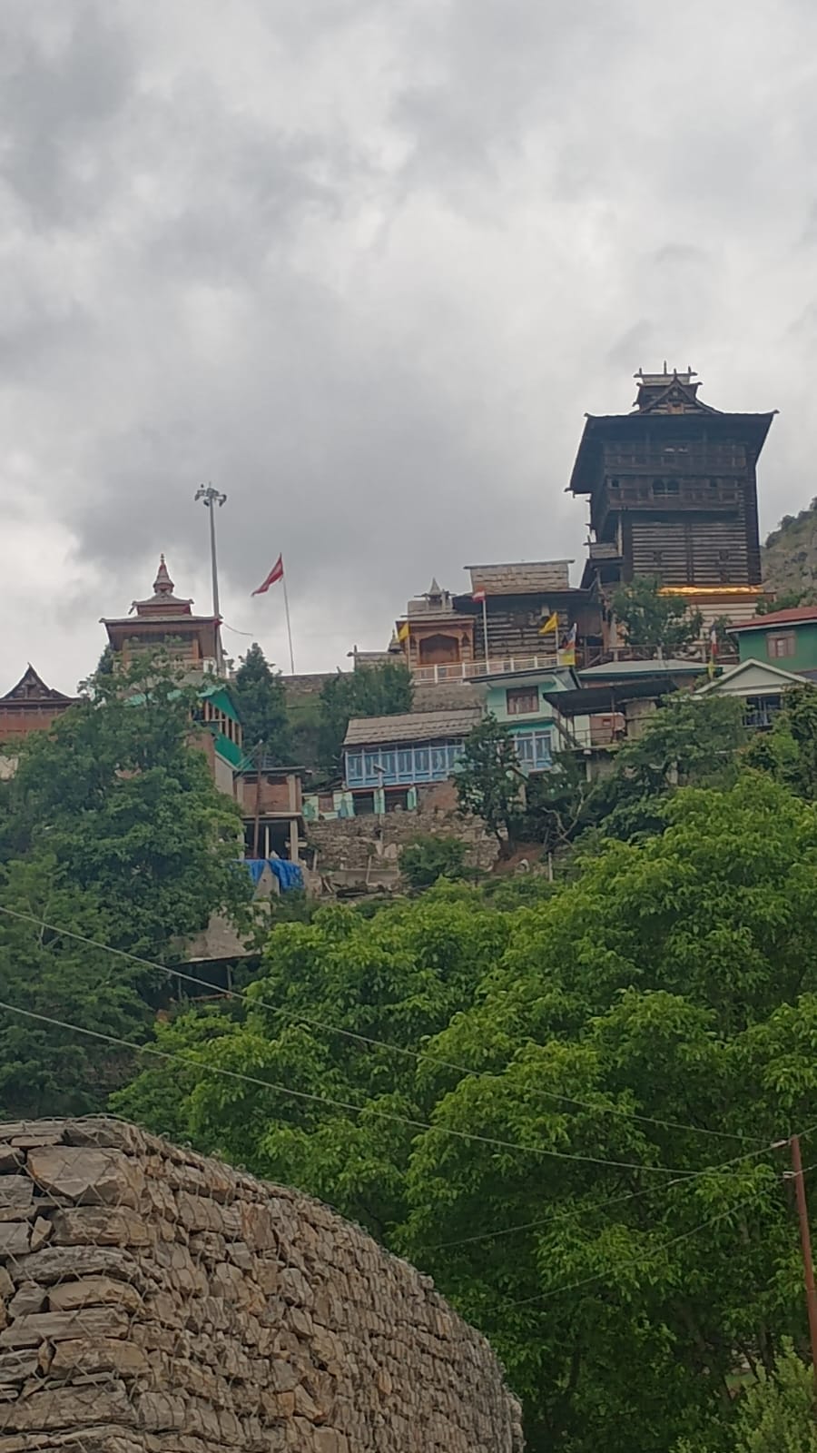 Sangla Valley, Kinnaur: Best Places, Stays & Travel Guide