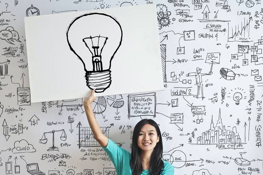 Why Is Education A Powerful Content Marketing Strategy? | by Visualmodo ...