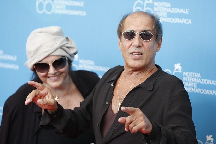 Faida Celentano — Rai, cosa sta succedendo e l’ipotesi Sanremo