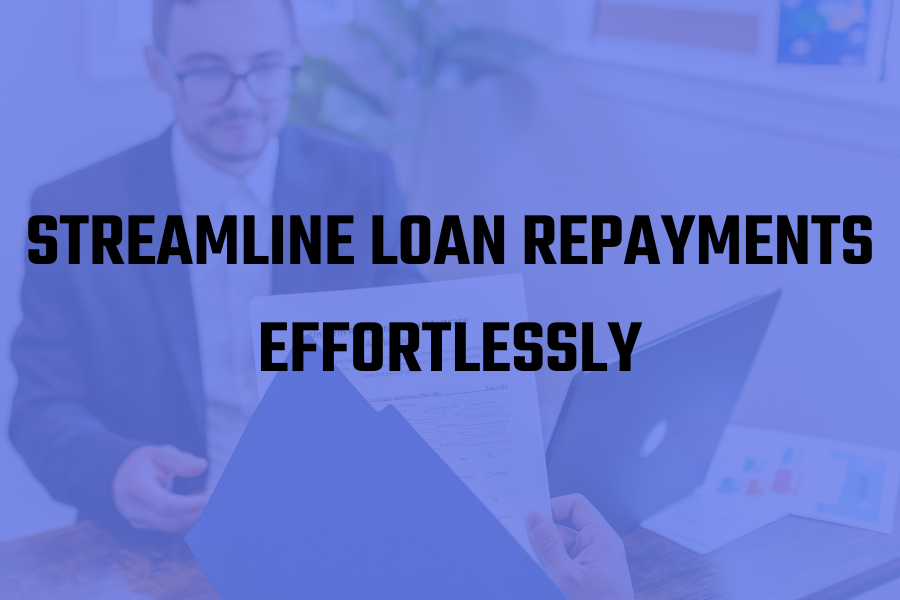 Streamlining Loan Repayments: Simplifying UPI Mandate Management Across Providers