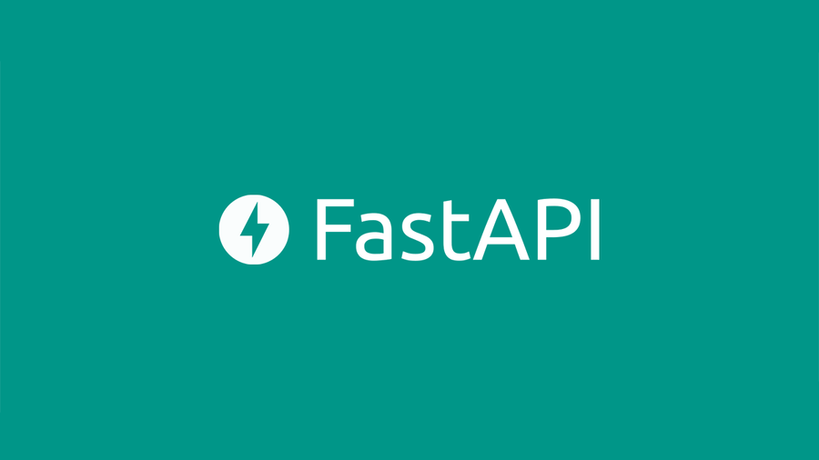 Why You Should Be Using FastAPI for Python Web Development | by engage ...