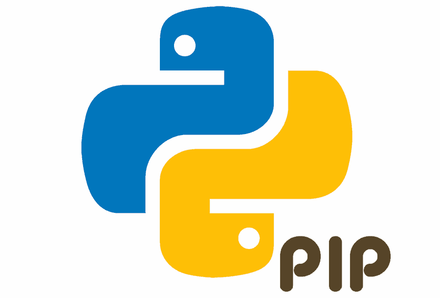 Python Unplugged Installing Packages Without Access by