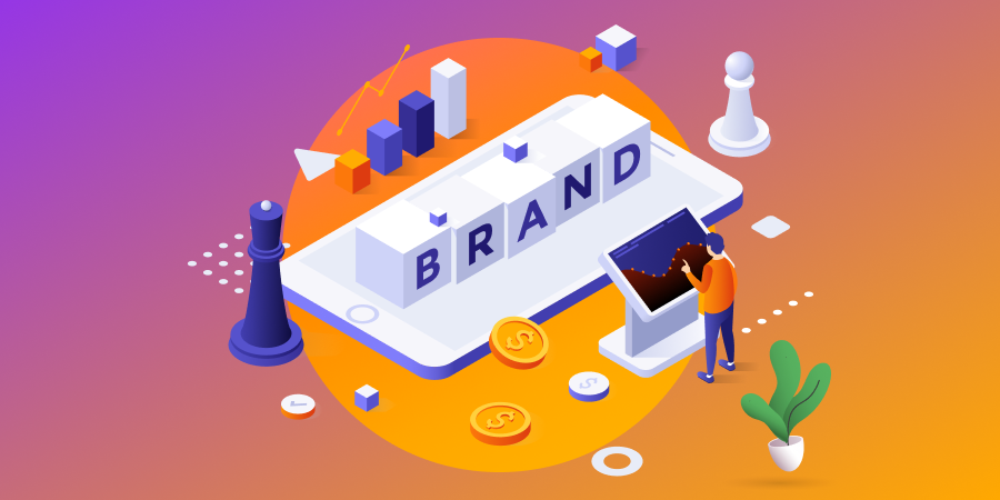 Top 5 Creative Branding Strategies & Examples for 