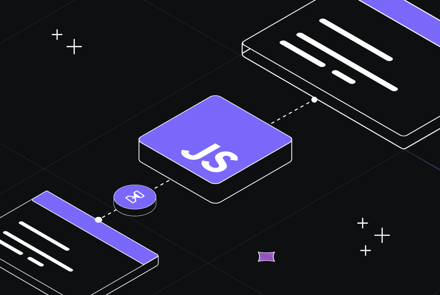 Javascript Promises and async/await | by somo_p | Mar, 2026 | Medium