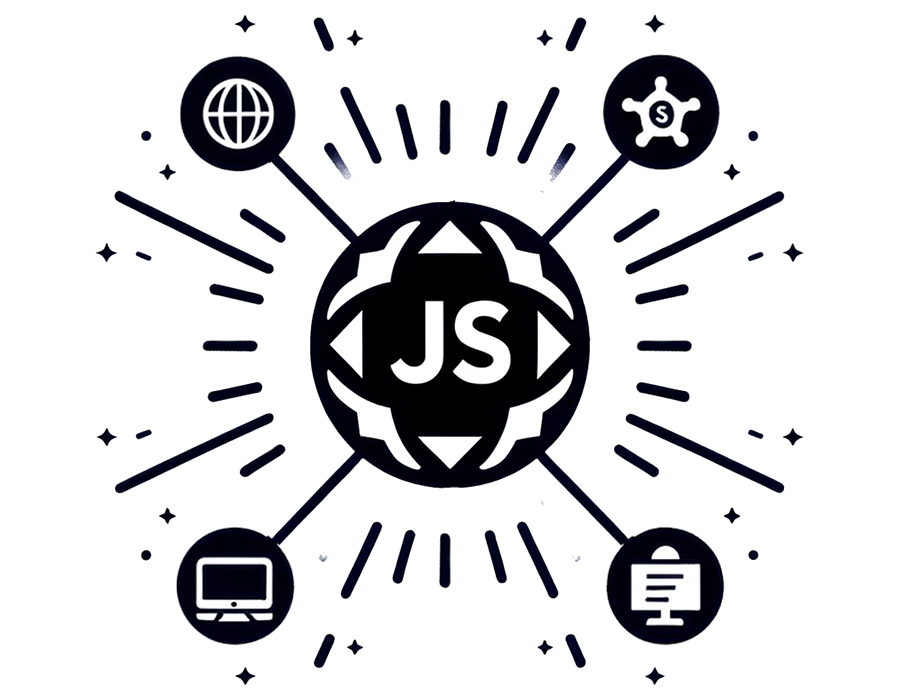 Writing Performant JavaScript in 2025 | by Aryan Garg | JavaScript in ...