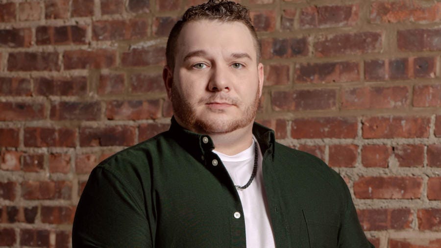 60 Days In Season 6 Episode 2 (A&E) Full Episode by Barr Medium