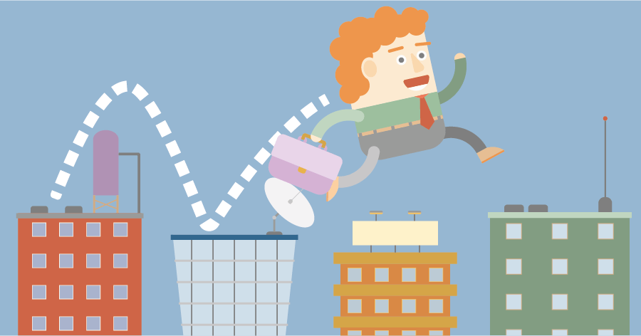 3 argumenten voor uitzendkrachten op je projecten