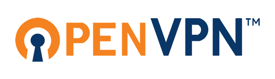 Comment Setup OPEN VPN pour TryHackMe sur Linux