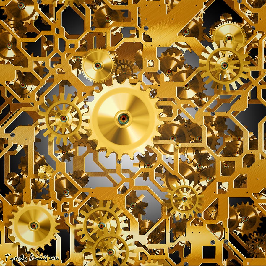 184.467 billion bitcoin (29) 사진