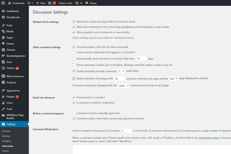 Comments,org. Comments wordpress. Комментарии вордпресс. Wordpress comments. Wp комментарии.