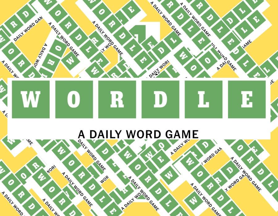 Wordle Answer Today And Wordle Hint by Todays Wordle Medium
