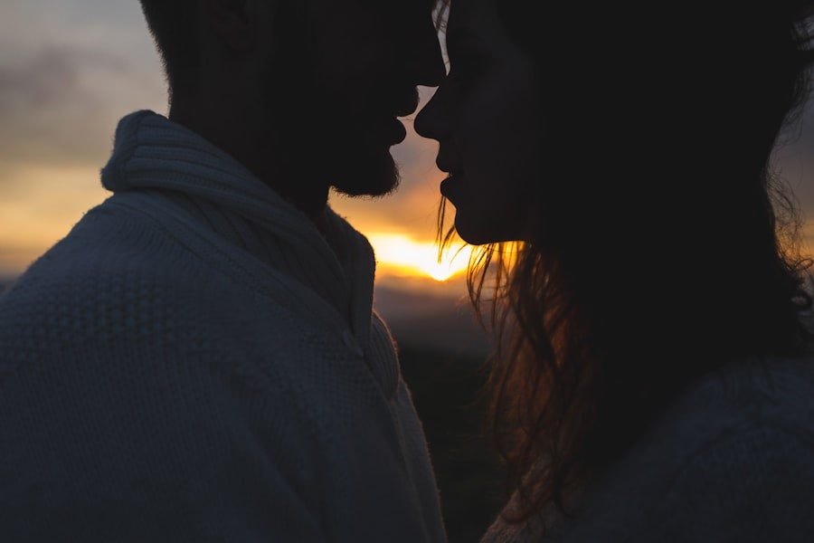 How to Get Your Ex Back: 3 Proven Strategies That Actually Work