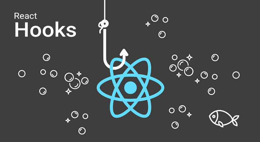 Fundamentals of React Hooks. Hooks have been really gaining a lot of… | by  Manish Johar | Geek Culture | Medium