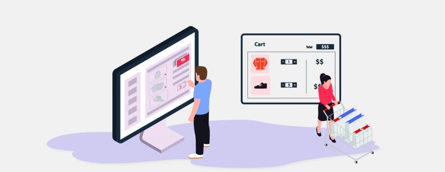 Setup Quantity Based Discounts Using WooCommerce Discount Rules Plugin ...