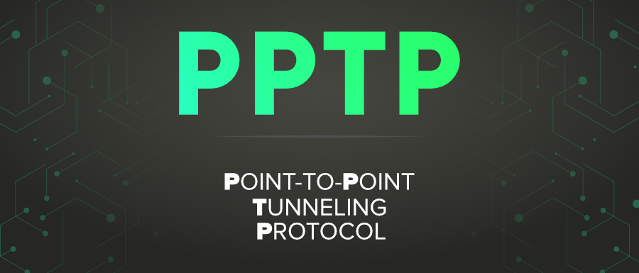 PPTP- Point-to-Point Tunneling Protocol — Port 1723 — How to exploit?