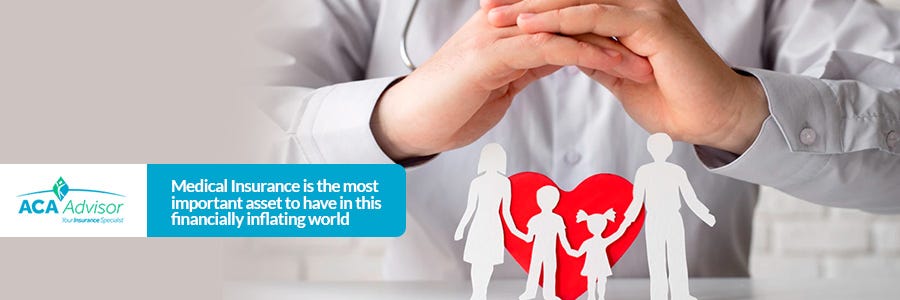 what-advantages-do-health-insurance-brokers-offer-by-aca-advisor