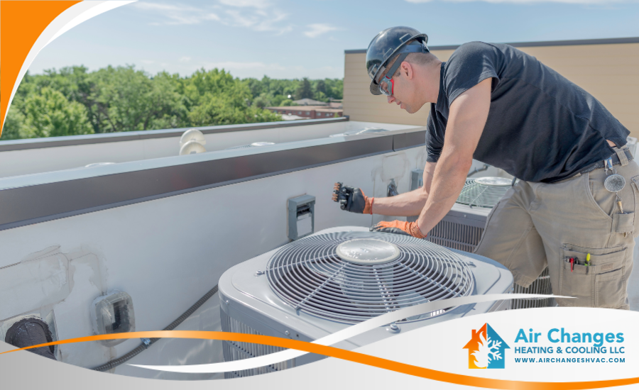 https://medium.com/@airchangesphiladelphia/achieving-energy-efficiency-with-the-right-commercial-hvac-services-105f88886eca
