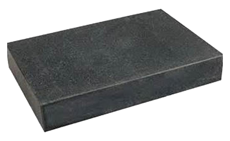 Granite Surface Plates Surface Plate GMT Surface Plates by GMT