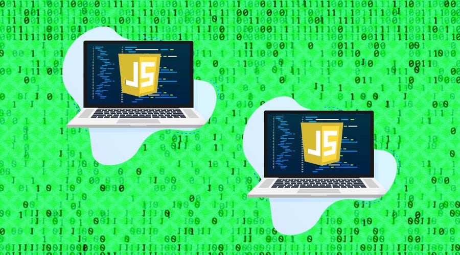 A Beginner’s Guide to JavaScript: Creating Interactive and Dynamic ...