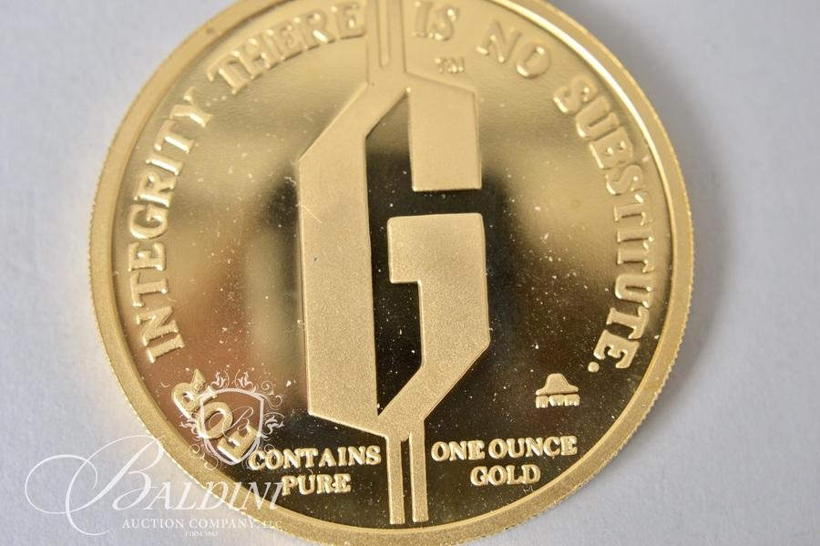 Sound Bitcoin Banking Versus Unsound Bitcoin Banking by Ugly Old Goat