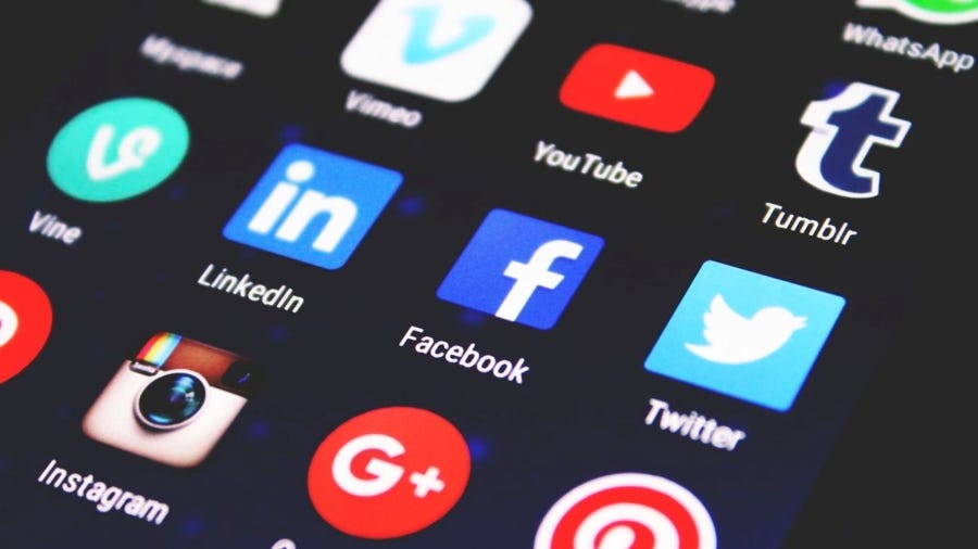 How do I delete my Tumblr account on 2022 app?  [Solution] 2024 2
