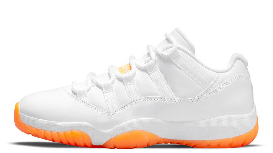 womens jordan 11 lows