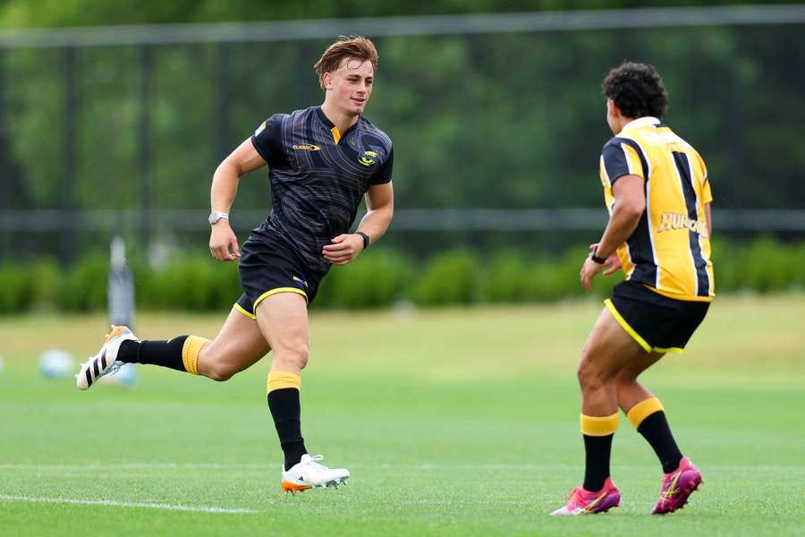 빠른티비 Van der Merwe and Kinghorn Return as Scotland Target Rare Follow Up Win in Wales