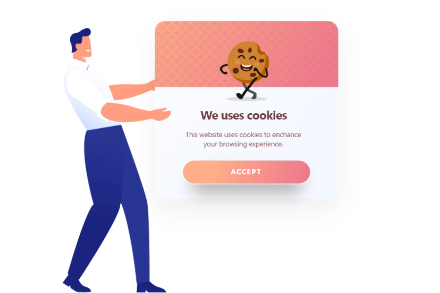 What is Cookie Consent? — Cookie Consent Definition by Emre Elbeyoglu