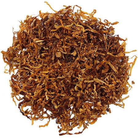 virginia english tobacco Flavors and Types of Virginia Tobacco | by Happy Smoking | Happy Puffs