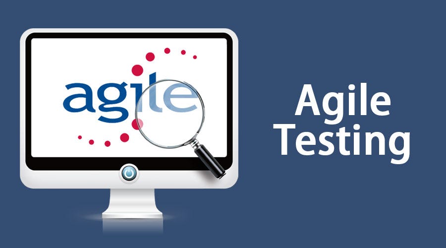 role-and-responsibilities-of-test-engineer-in-an-agile-environment-as