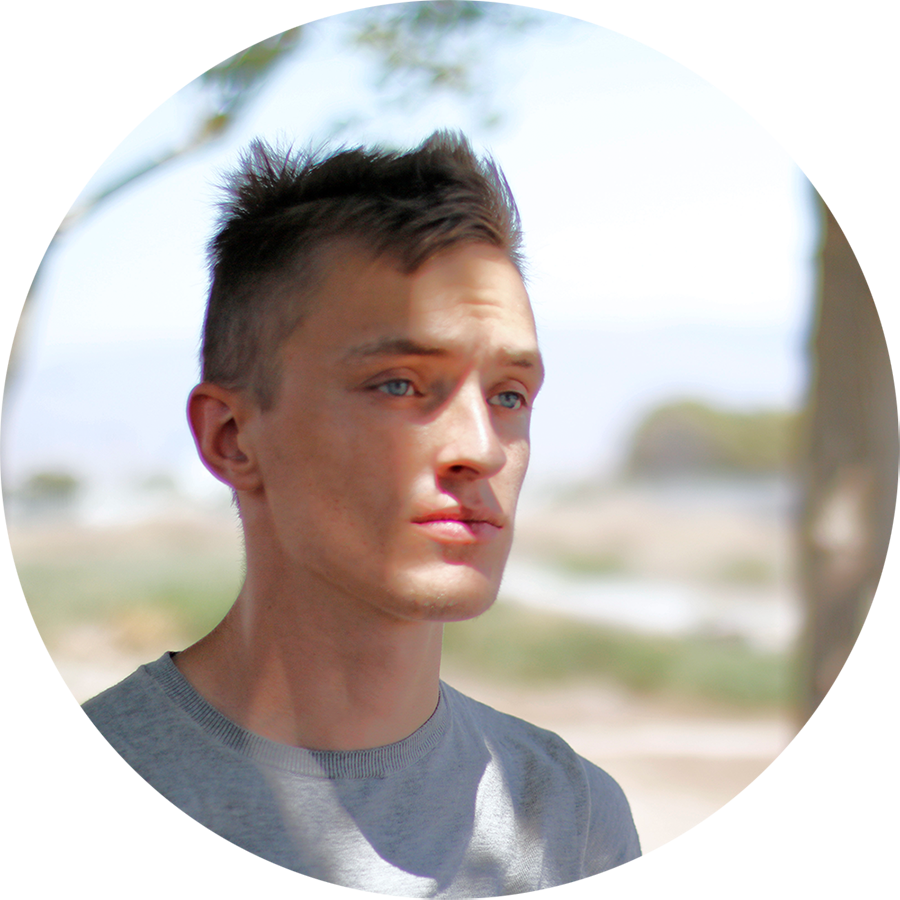 Can a Smart Contract be upgraded/modified? Is CPU mining even worth the  Ether? The Top questions answered here… | by Merunas Grincalaitis |  Ethereum Developers | Medium