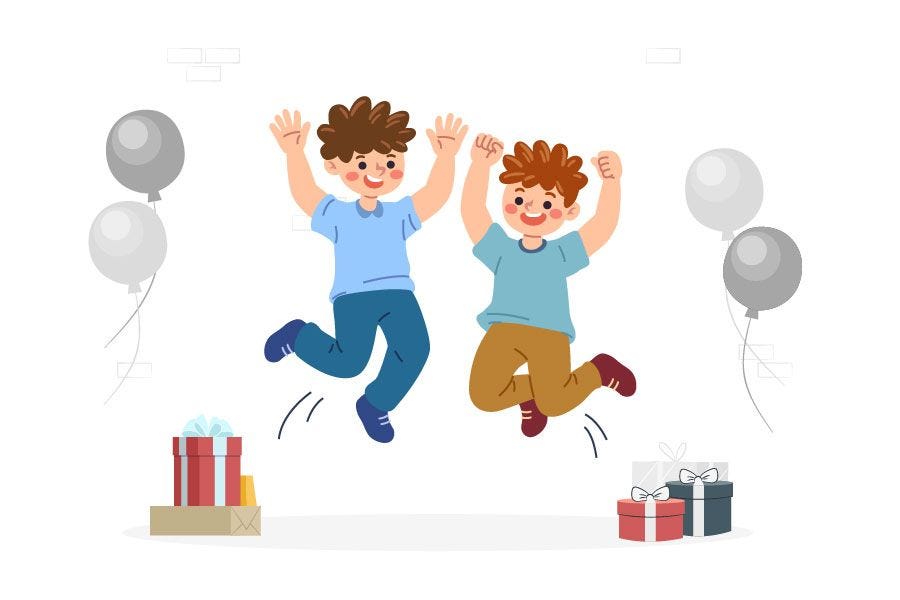 35 Best Funny Gifts For Brother That ll Make Him Smiles From Ear To Ear 35-best-funny-gifts-for-brother-that-ll-make-him-smiles-from-ear-to-ear