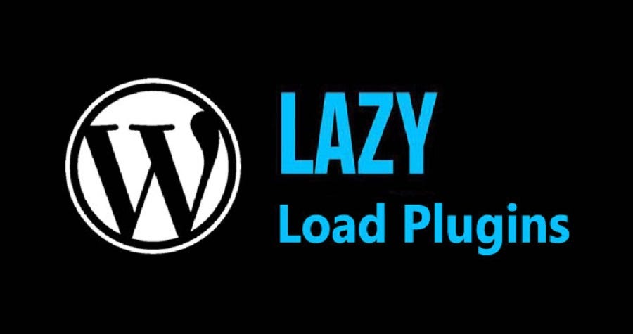 Lazy load js. Lazy load. wordpress лого. lazyload. вордпресс atac.