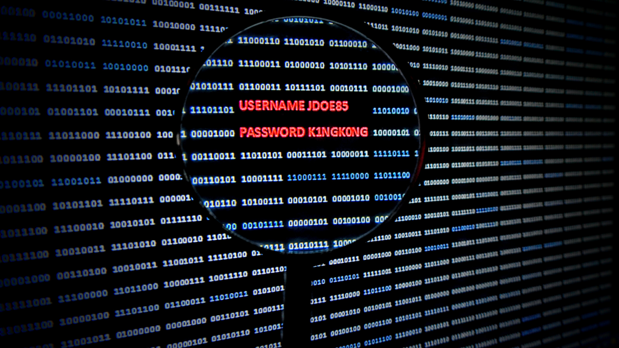 What is an enumeration attack?. A User Enumeration attack occurs when