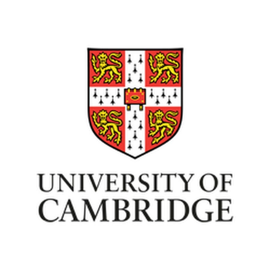 SQL Injection Vulnerability In University Of Cambridge by Adesh Kolte