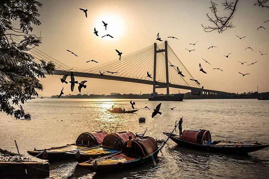 “MBBS and PG Seats in West Bengal” by Shrutimagarde Apr, 2024 Medium